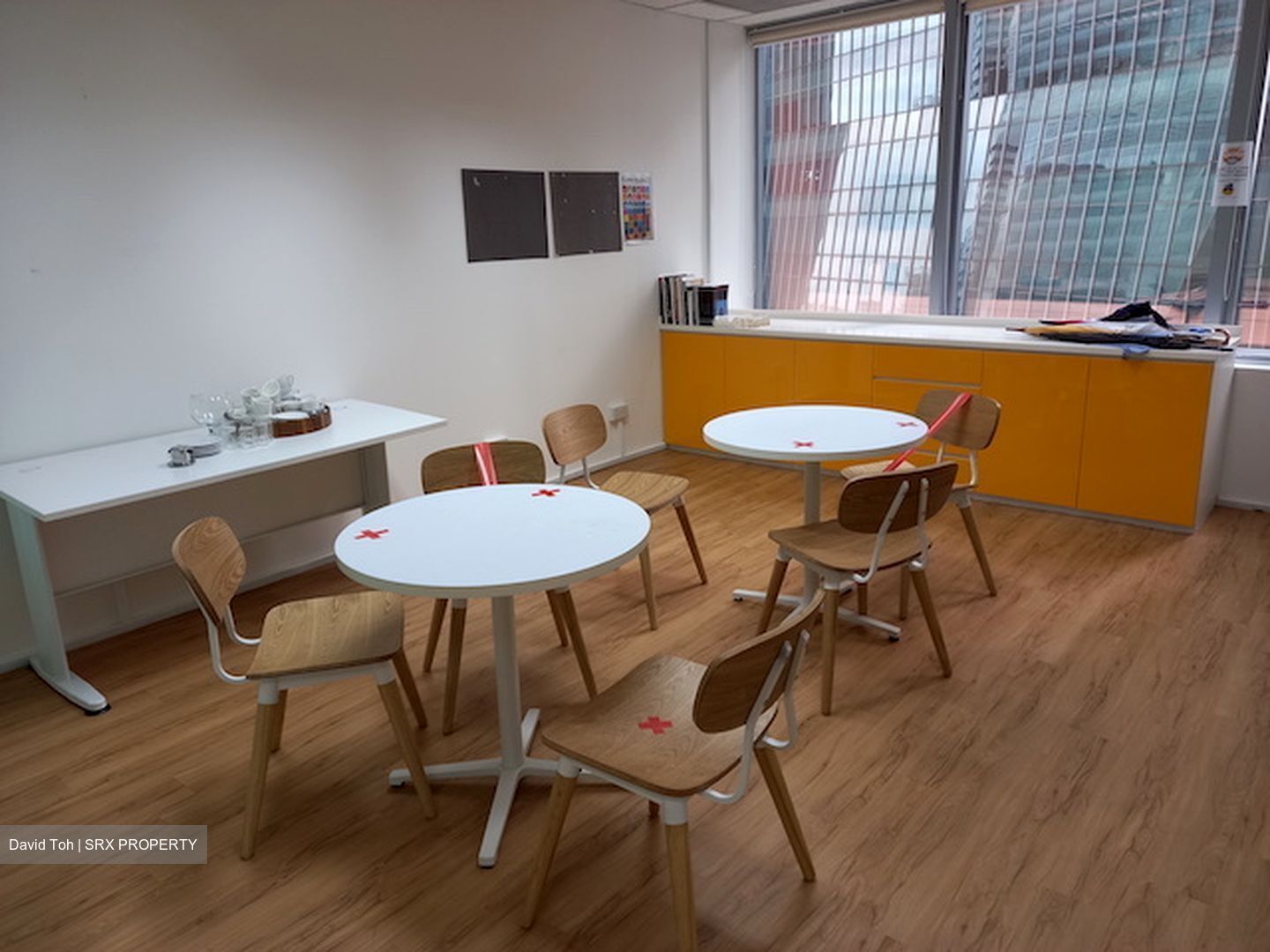Uob Plaza (D1), Office #471440931